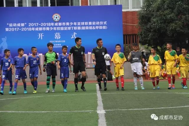 加内特：库里签约李宁就像当年飞人乔丹的商业版图一样 向他致敬